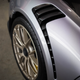 Image credit: Kristen Lee/Jalopnik